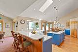 20490 Timberline Court - Photo 7
