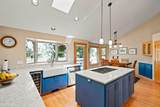 20490 Timberline Court - Photo 8