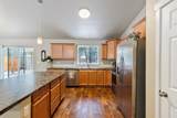 17316 Golden Eye Drive - Photo 10