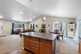 17316 Golden Eye Drive - Photo 11
