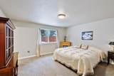 17316 Golden Eye Drive - Photo 12