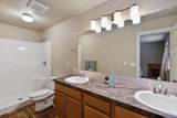 17316 Golden Eye Drive - Photo 13
