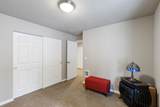 17316 Golden Eye Drive - Photo 14