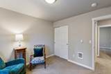 17316 Golden Eye Drive - Photo 15