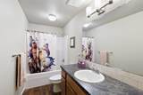 17316 Golden Eye Drive - Photo 16