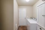 17316 Golden Eye Drive - Photo 17