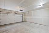 17316 Golden Eye Drive - Photo 18