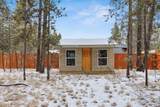17316 Golden Eye Drive - Photo 19