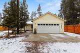 17316 Golden Eye Drive - Photo 3