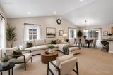 17316 Golden Eye Drive - Photo 4