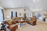 17316 Golden Eye Drive - Photo 5