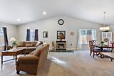 17316 Golden Eye Drive - Photo 6