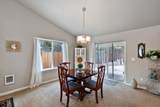 17316 Golden Eye Drive - Photo 7