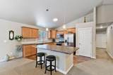 17316 Golden Eye Drive - Photo 8