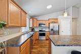 17316 Golden Eye Drive - Photo 9
