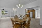 61057 Chuckanut Drive - Photo 3