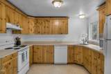 61057 Chuckanut Drive - Photo 4