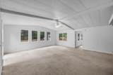 61057 Chuckanut Drive - Photo 5