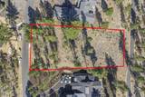 56213 Mirror Rock Loop - Photo 10