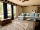 7872 Thompson Court - Photo 3