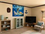 7872 Thompson Court - Photo 8