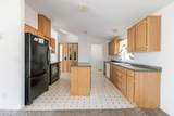 8628 Crater Loop Road - Photo 13
