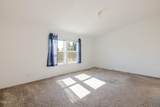 8628 Crater Loop Road - Photo 14