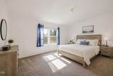8628 Crater Loop Road - Photo 15