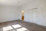8628 Crater Loop Road - Photo 16