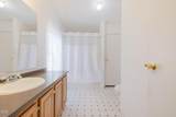 8628 Crater Loop Road - Photo 17