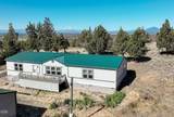 8628 Crater Loop Road - Photo 2