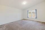 8628 Crater Loop Road - Photo 20