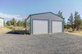 8628 Crater Loop Road - Photo 21