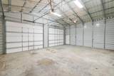 8628 Crater Loop Road - Photo 23