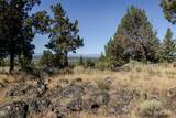 8628 Crater Loop Road - Photo 24