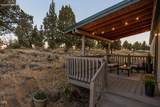 8628 Crater Loop Road - Photo 26