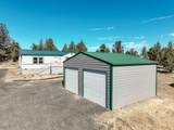 8628 Crater Loop Road - Photo 3