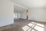 8628 Crater Loop Road - Photo 6
