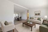 8628 Crater Loop Road - Photo 7