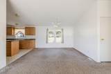 8628 Crater Loop Road - Photo 9