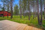 55915 Wood Duck Drive - Photo 34