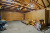55915 Wood Duck Drive - Photo 35