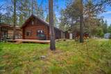 55915 Wood Duck Drive - Photo 36
