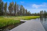 55915 Wood Duck Drive - Photo 38