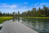 55915 Wood Duck Drive - Photo 39