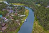 55915 Wood Duck Drive - Photo 40