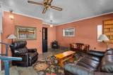 248 10th Street - Photo 20