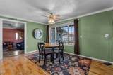 248 10th Street - Photo 21
