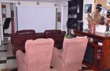 248 10th Street - Photo 36
