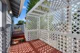 248 10th Street - Photo 40